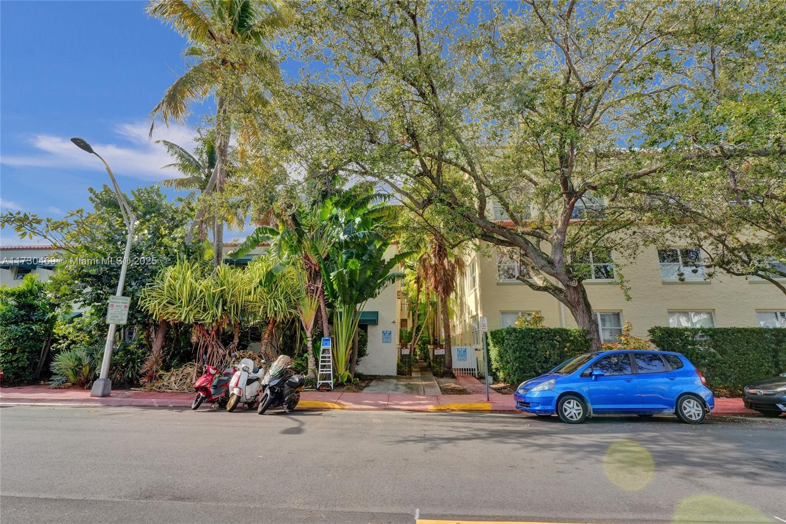 1560 Jefferson Ave #6, Miami Beach, Florida image 6