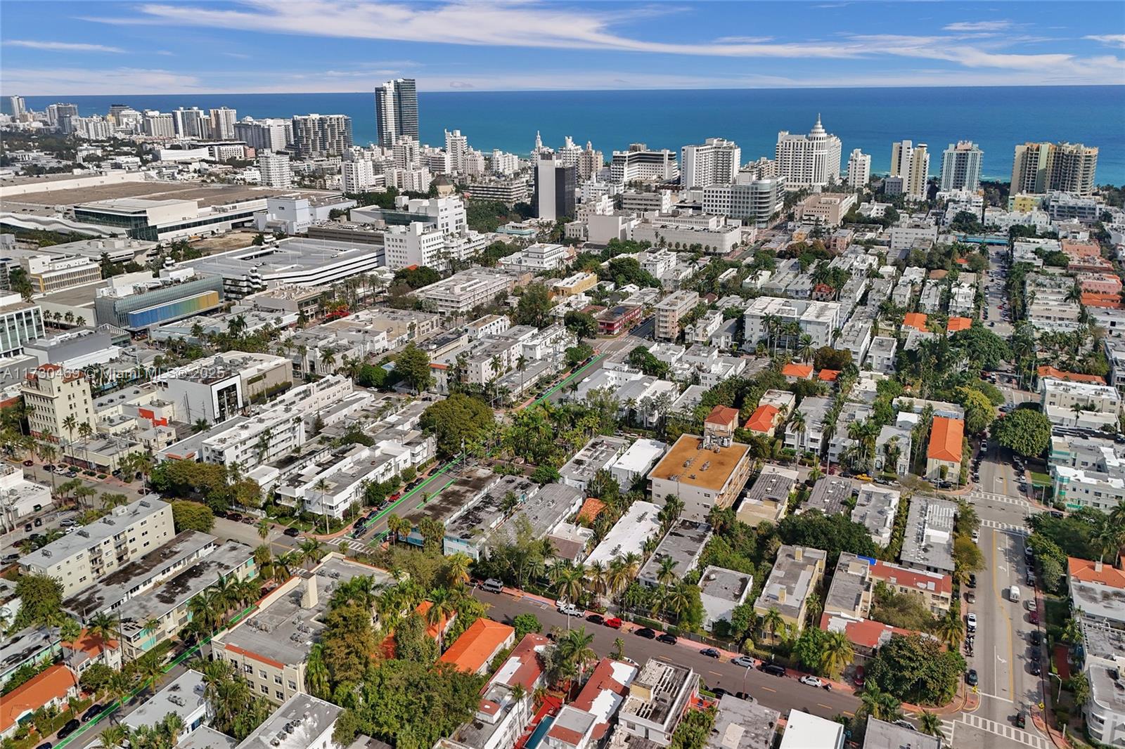 1560 Jefferson Ave #6, Miami Beach, Florida image 8