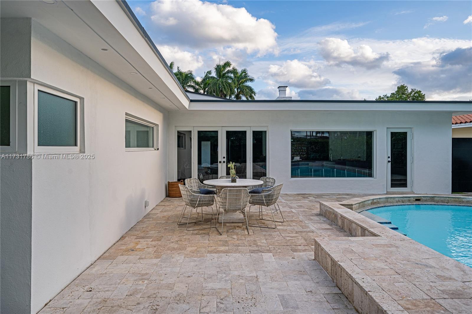 835 Fairway Dr, Miami Beach, Florida image 13