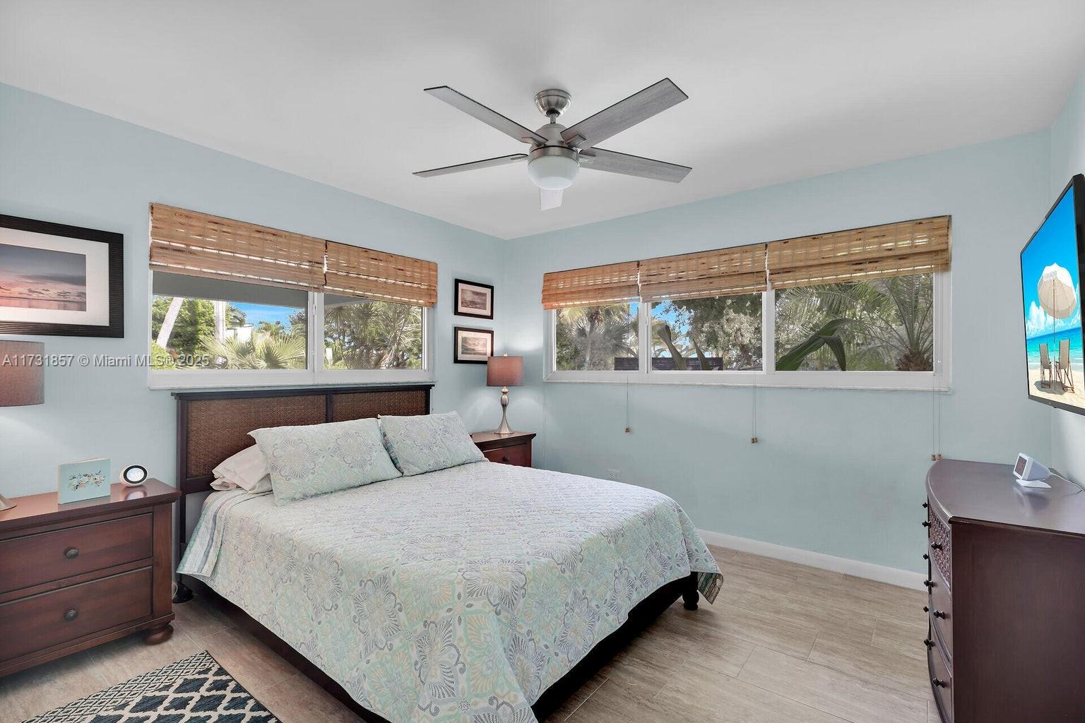 115 Toner Lane, Plantation Key, Florida image 36