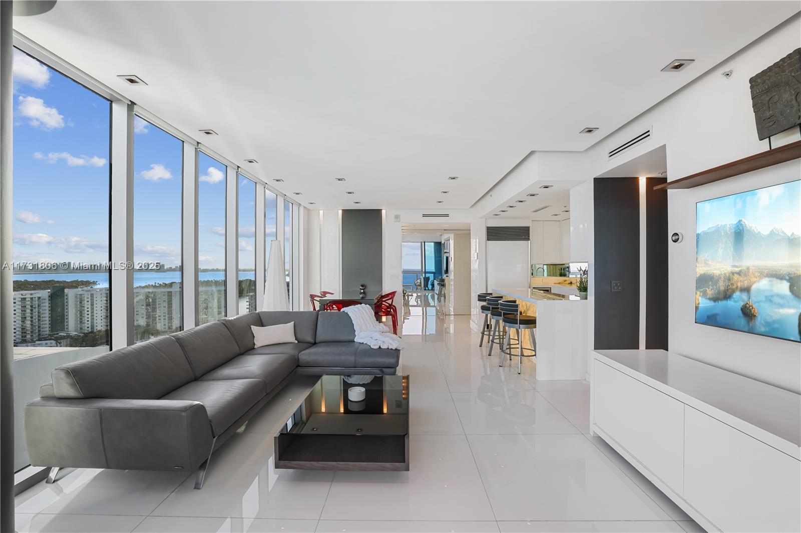 6899 Collins Ave #2208, Miami Beach, Florida image 18