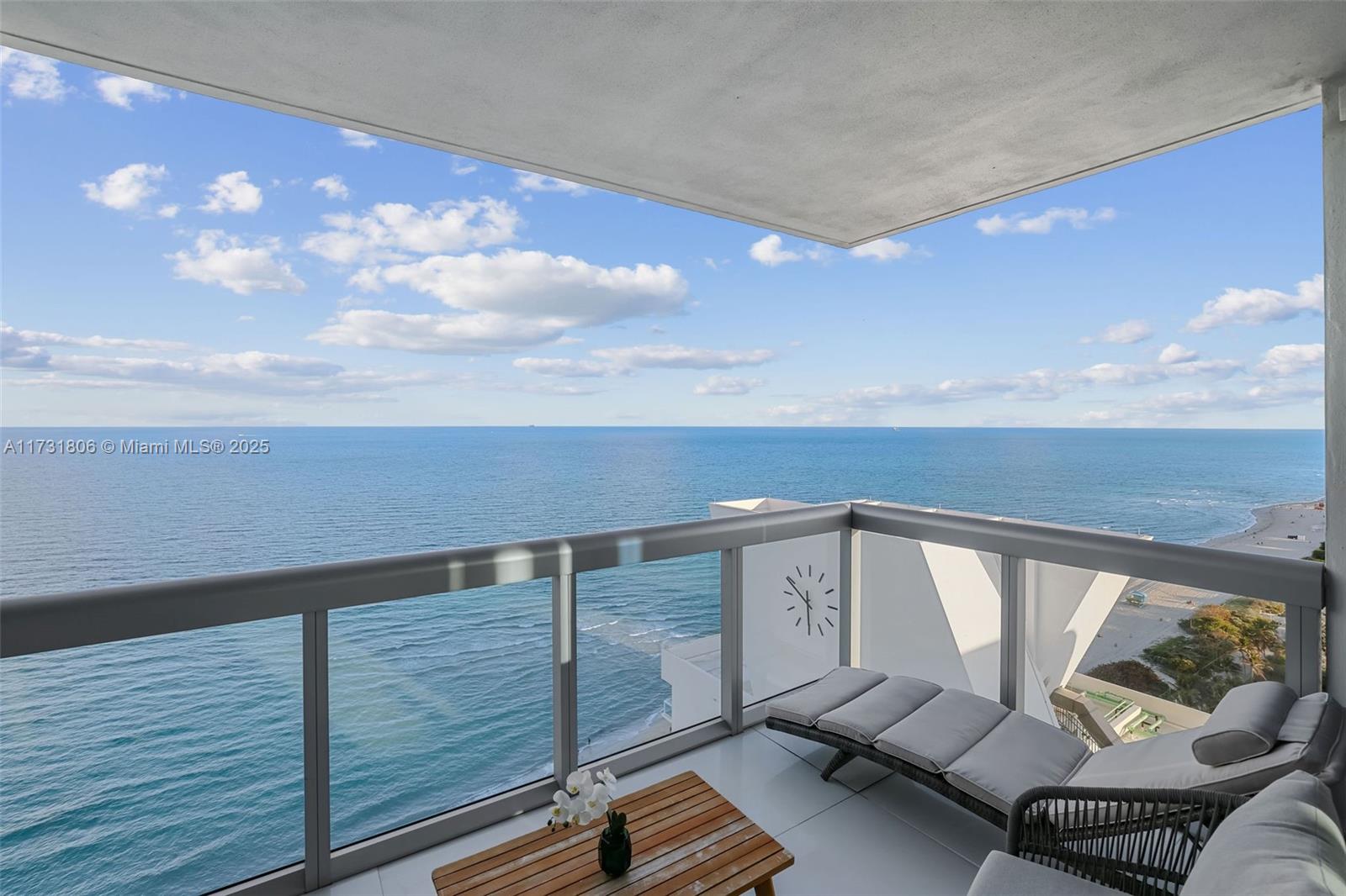 6899 Collins Ave #2208, Miami Beach, Florida image 19