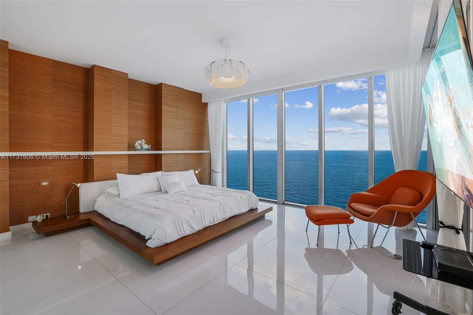 6899 Collins Ave #2208, Miami Beach, Florida image 27