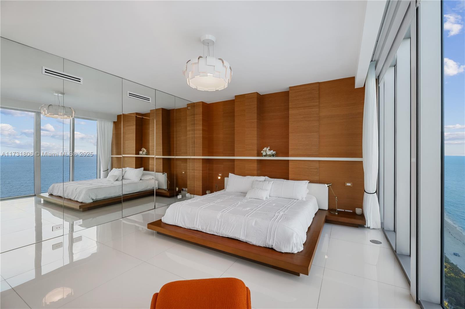 6899 Collins Ave #2208, Miami Beach, Florida image 31