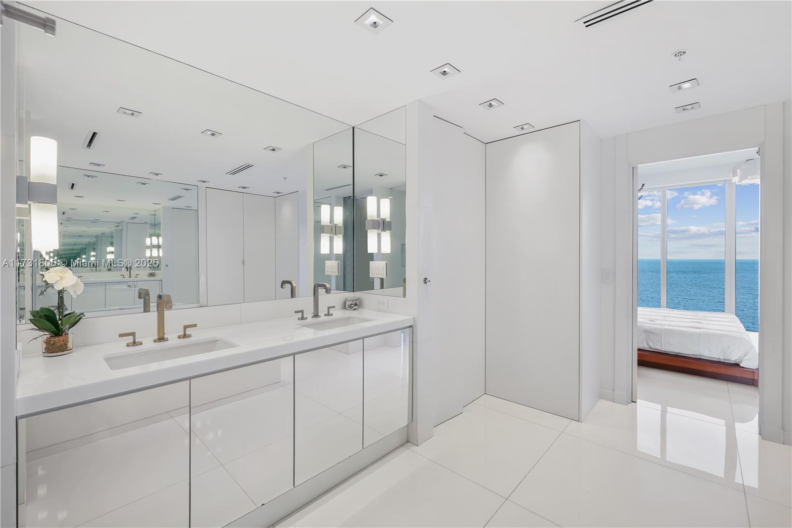 6899 Collins Ave #2208, Miami Beach, Florida image 35