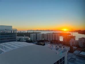 6899 Collins Ave #2208, Miami Beach, Florida image 48