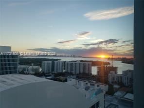 6899 Collins Ave #2208, Miami Beach, Florida image 49