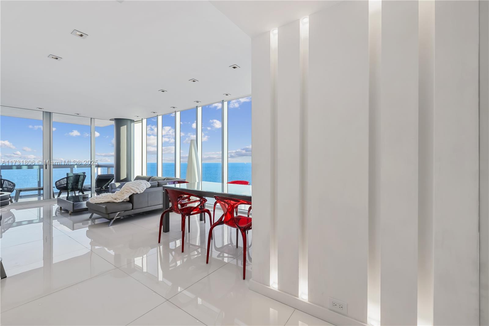 6899 Collins Ave #2208, Miami Beach, Florida image 7