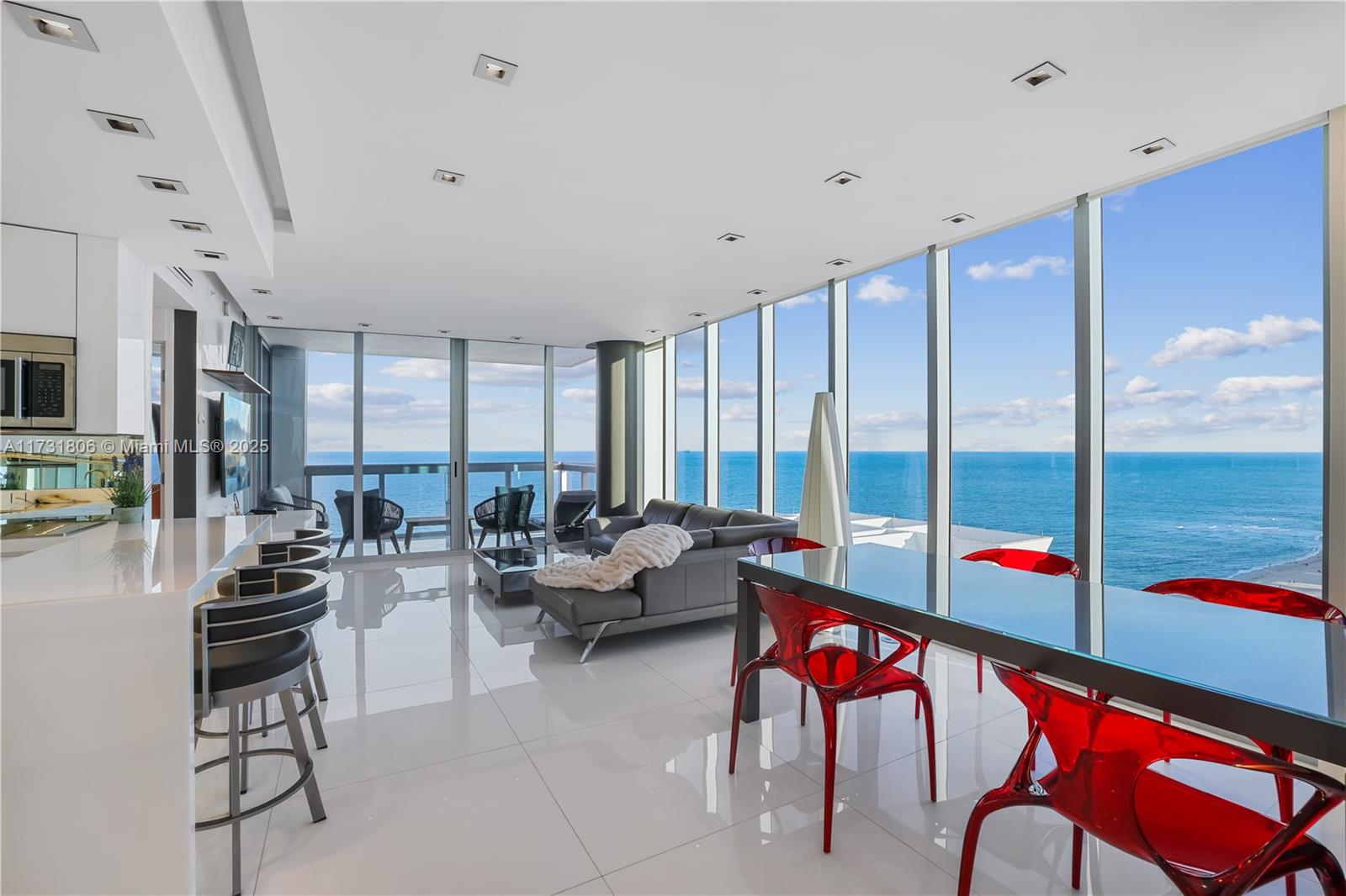 6899 Collins Ave #2208, Miami Beach, Florida image 9