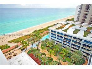 6801 Collins Ave #LPH09, Miami Beach, Florida image 17