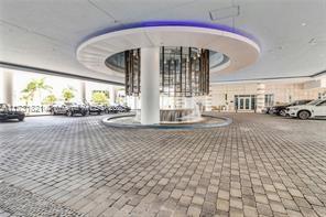 6801 Collins Ave #LPH09, Miami Beach, Florida image 20