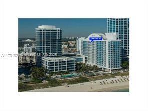 6801 Collins Ave #LPH09, Miami Beach, Florida image 34