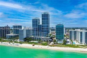 6801 Collins Ave #LPH09, Miami Beach, Florida image 35