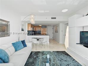 6801 Collins Ave #LPH09, Miami Beach, Florida image 9