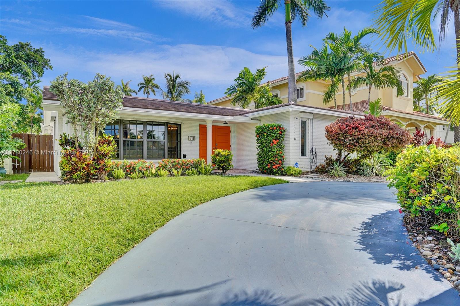 1116 Hollywood Blvd, Hollywood, Florida image 3