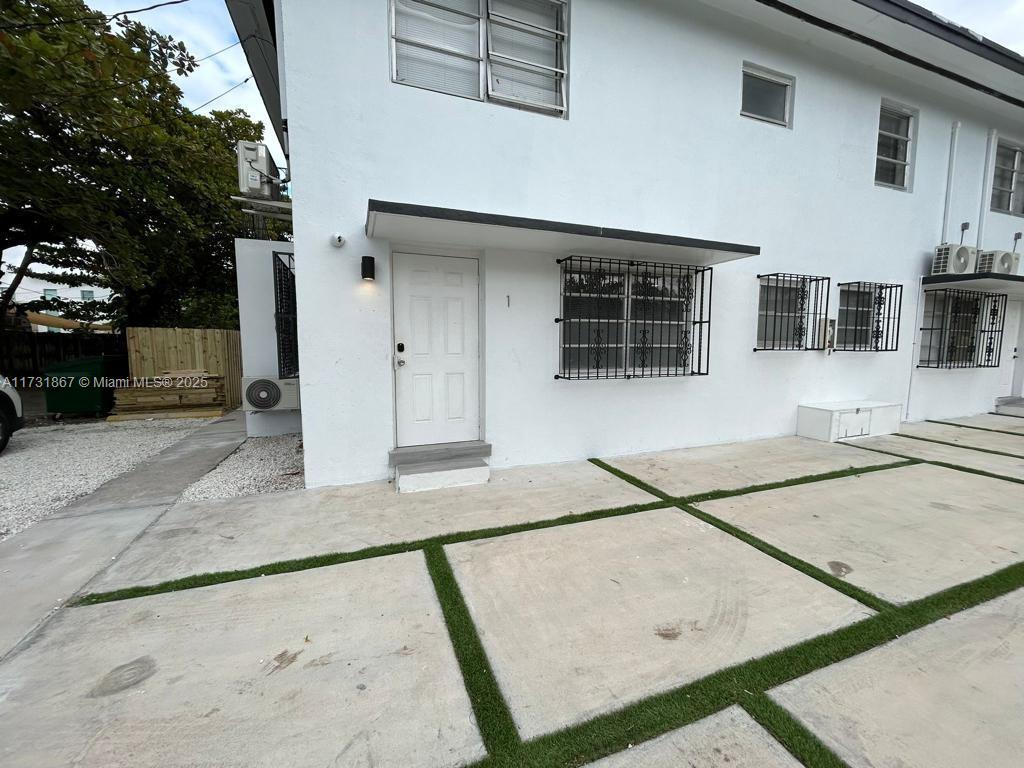 2655 SW 24th Ave, Miami, Florida image 23