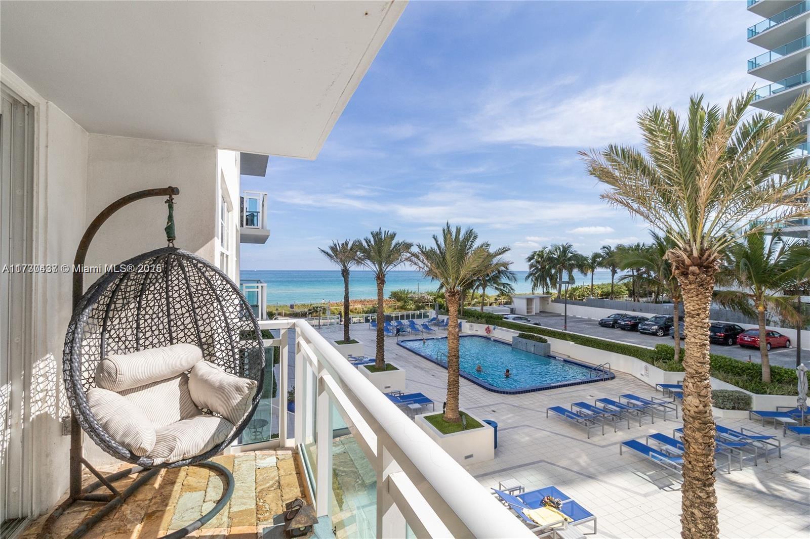 6917 Collins Ave #405, Miami Beach, Florida image 15