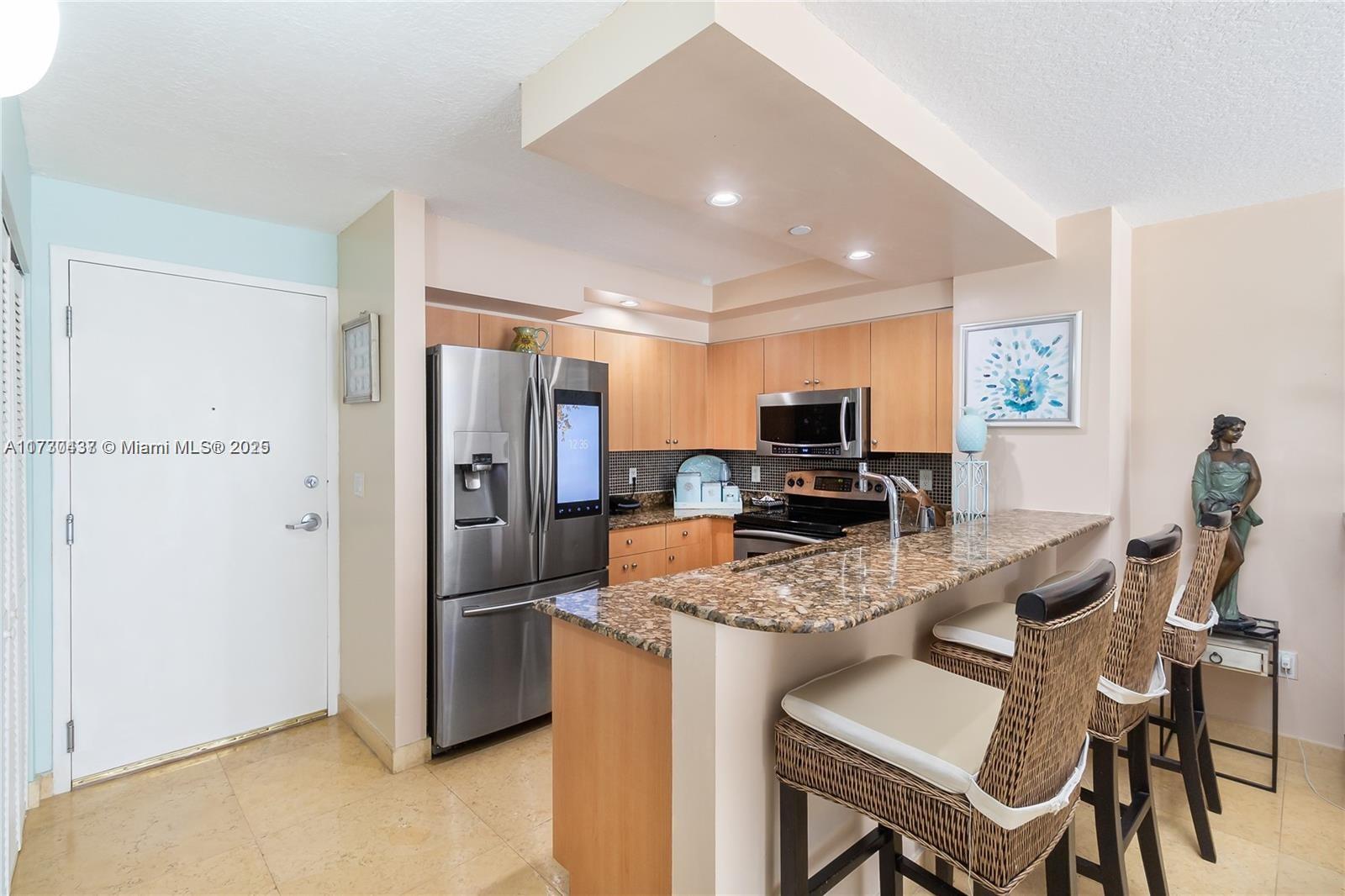 6917 Collins Ave #405, Miami Beach, Florida image 4