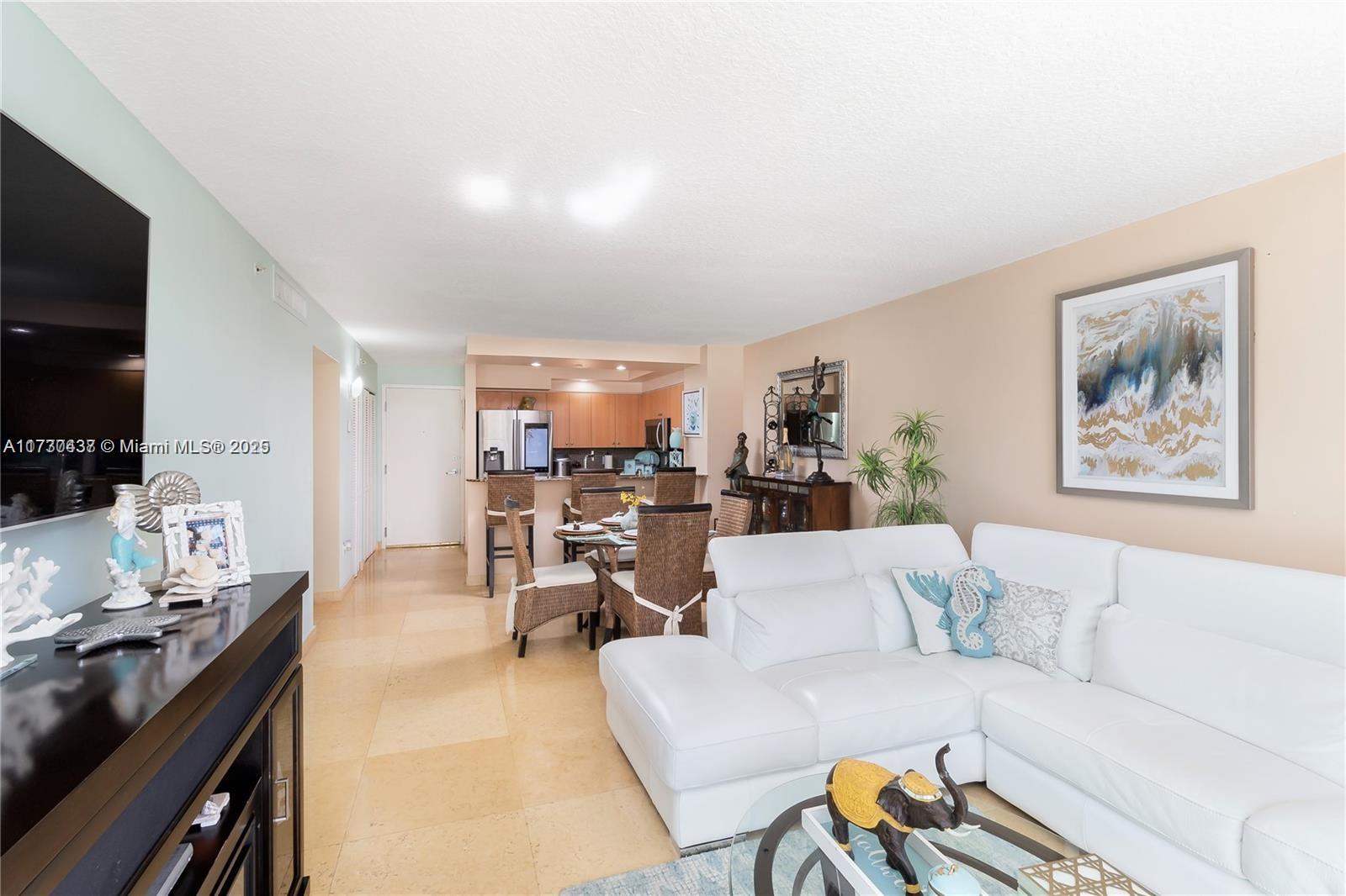 6917 Collins Ave #405, Miami Beach, Florida image 7