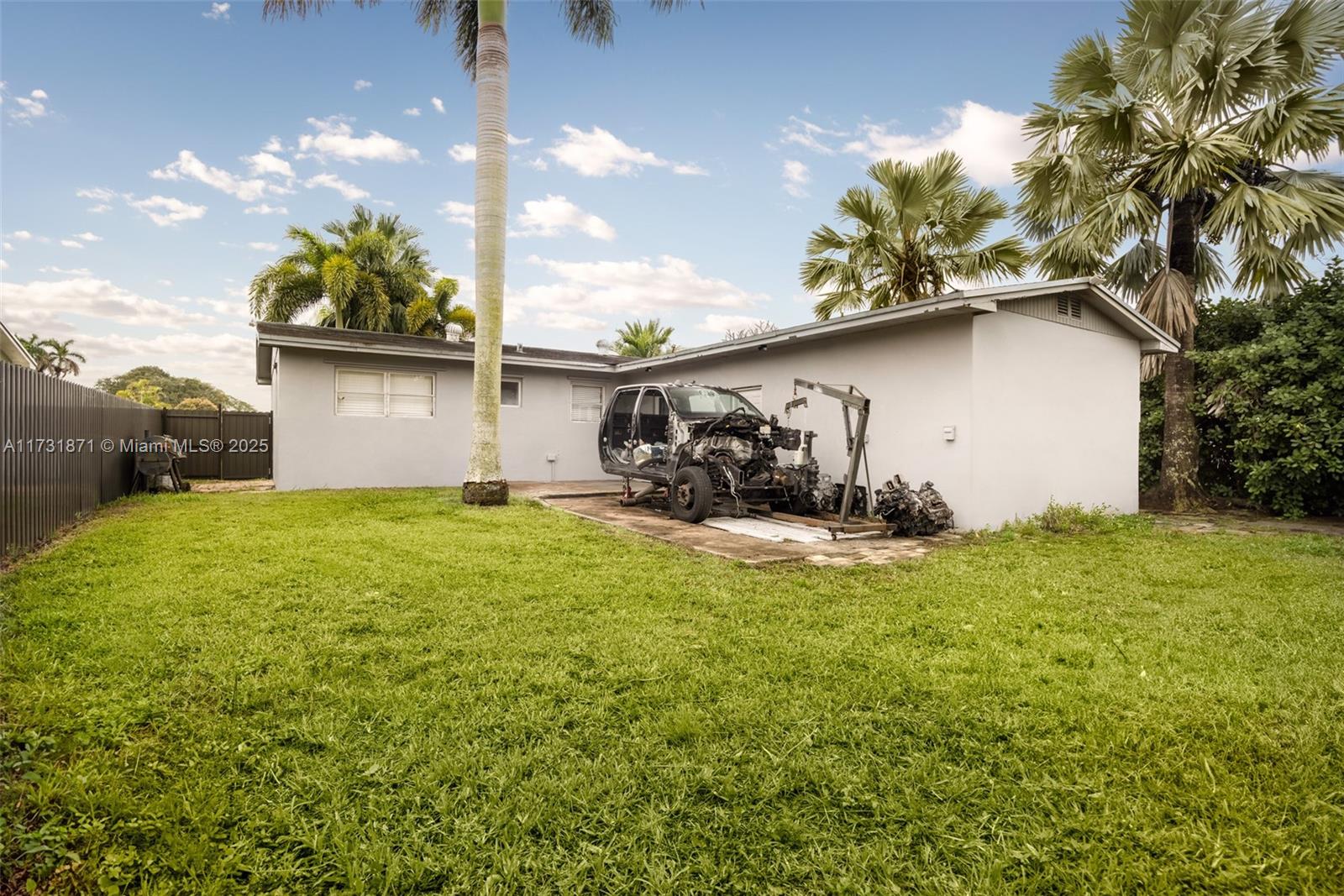 17275 SW 302nd St, Homestead, Florida image 23