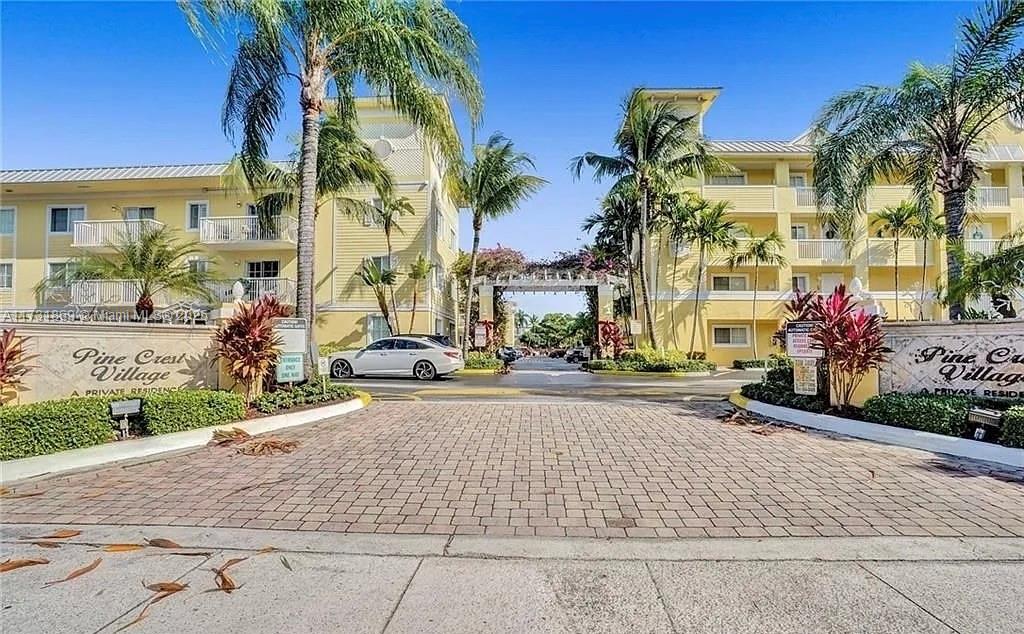 1515 E Broward Blvd #404, Fort Lauderdale, Florida image 2