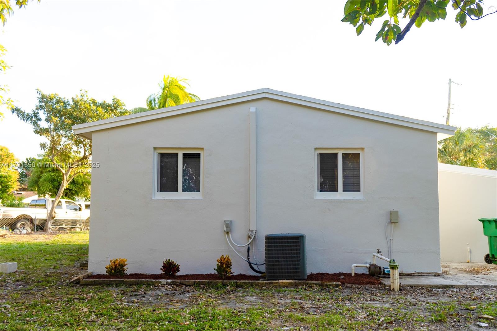 3421 NW 9th Ct, Lauderhill, Florida image 4