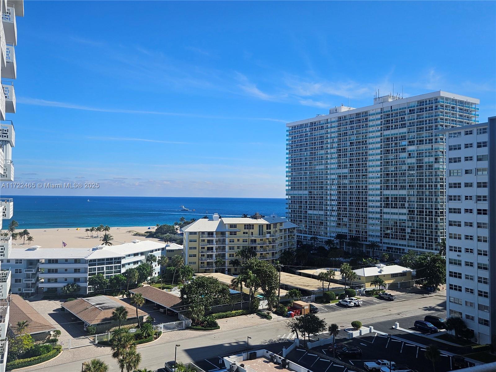 1900 S Ocean Dr #1107, Fort Lauderdale, Florida image 1