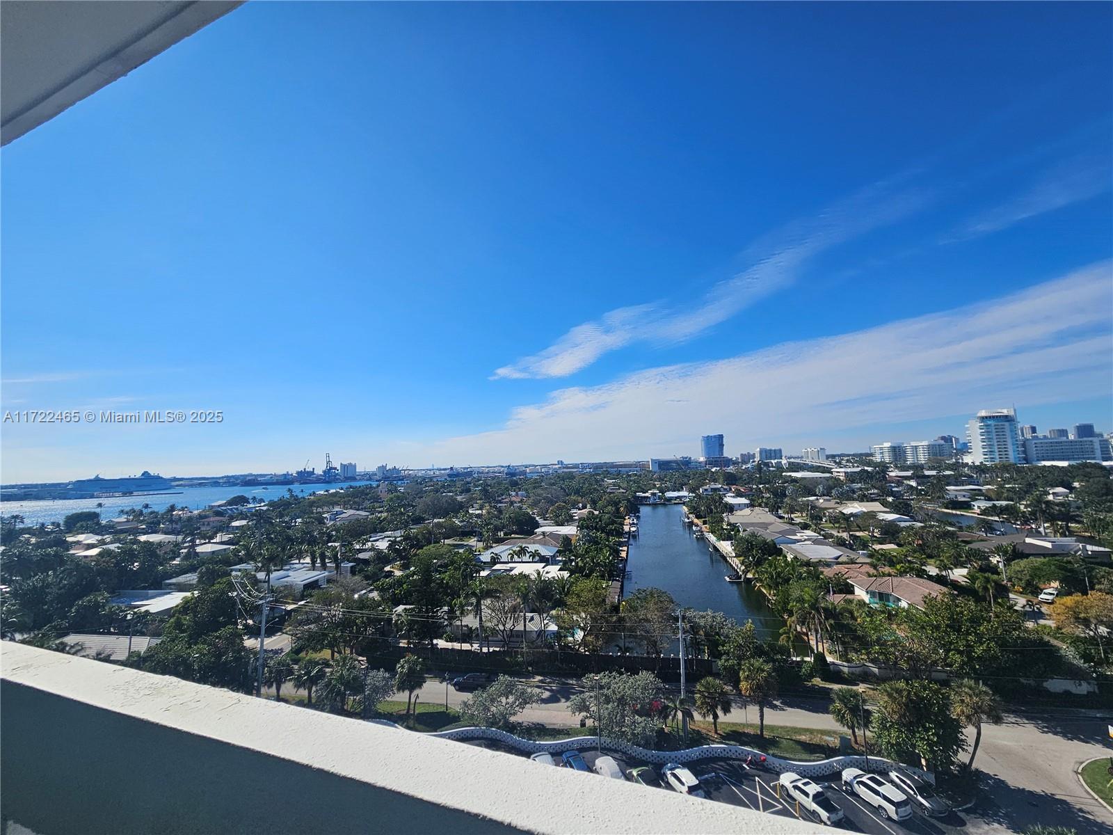 1900 S Ocean Dr #1107, Fort Lauderdale, Florida image 10