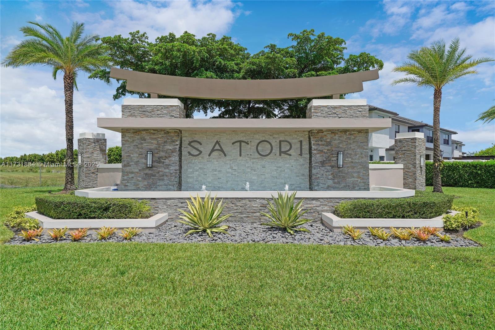 15809 NW 91st Ct, Miami Lakes, Florida image 14