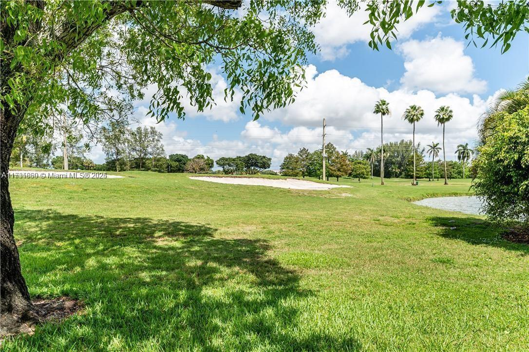 9520 S Hollybrook Lake Dr #205, Pembroke Pines, Florida image 13