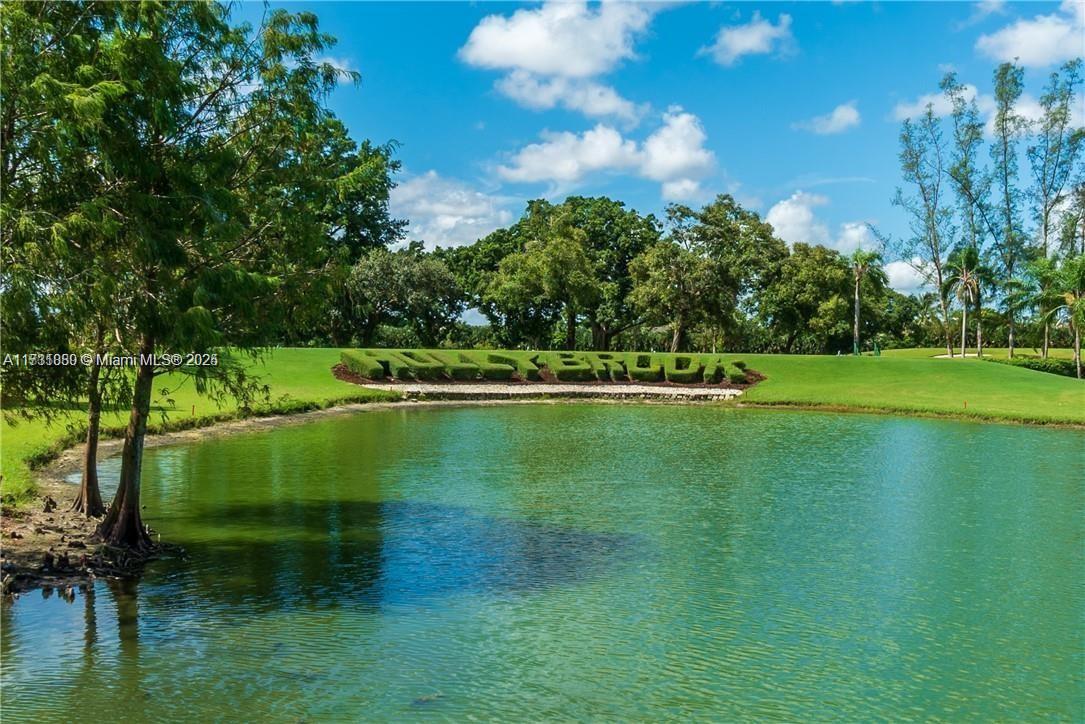 9520 S Hollybrook Lake Dr #205, Pembroke Pines, Florida image 20