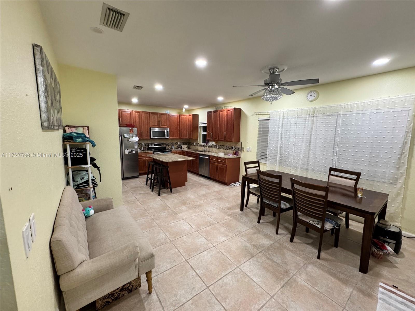   Unit , Coral Springs, Florida 33071