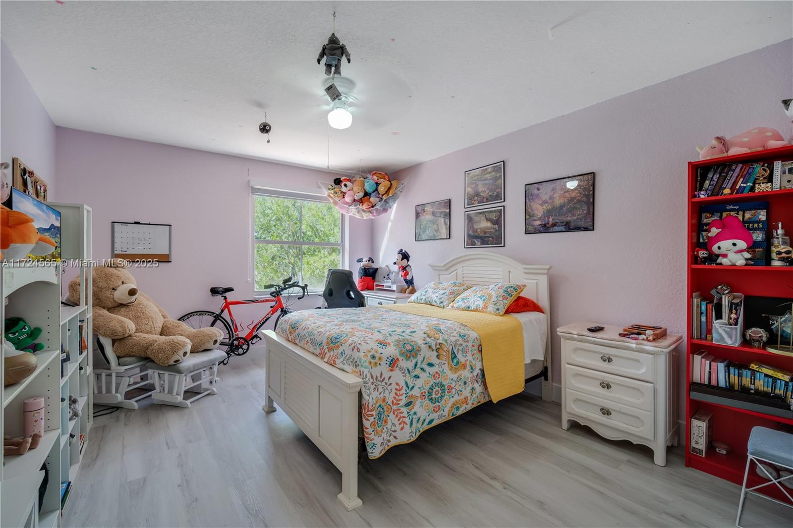 4903 SW 166th Ave, Miramar, Florida image 32