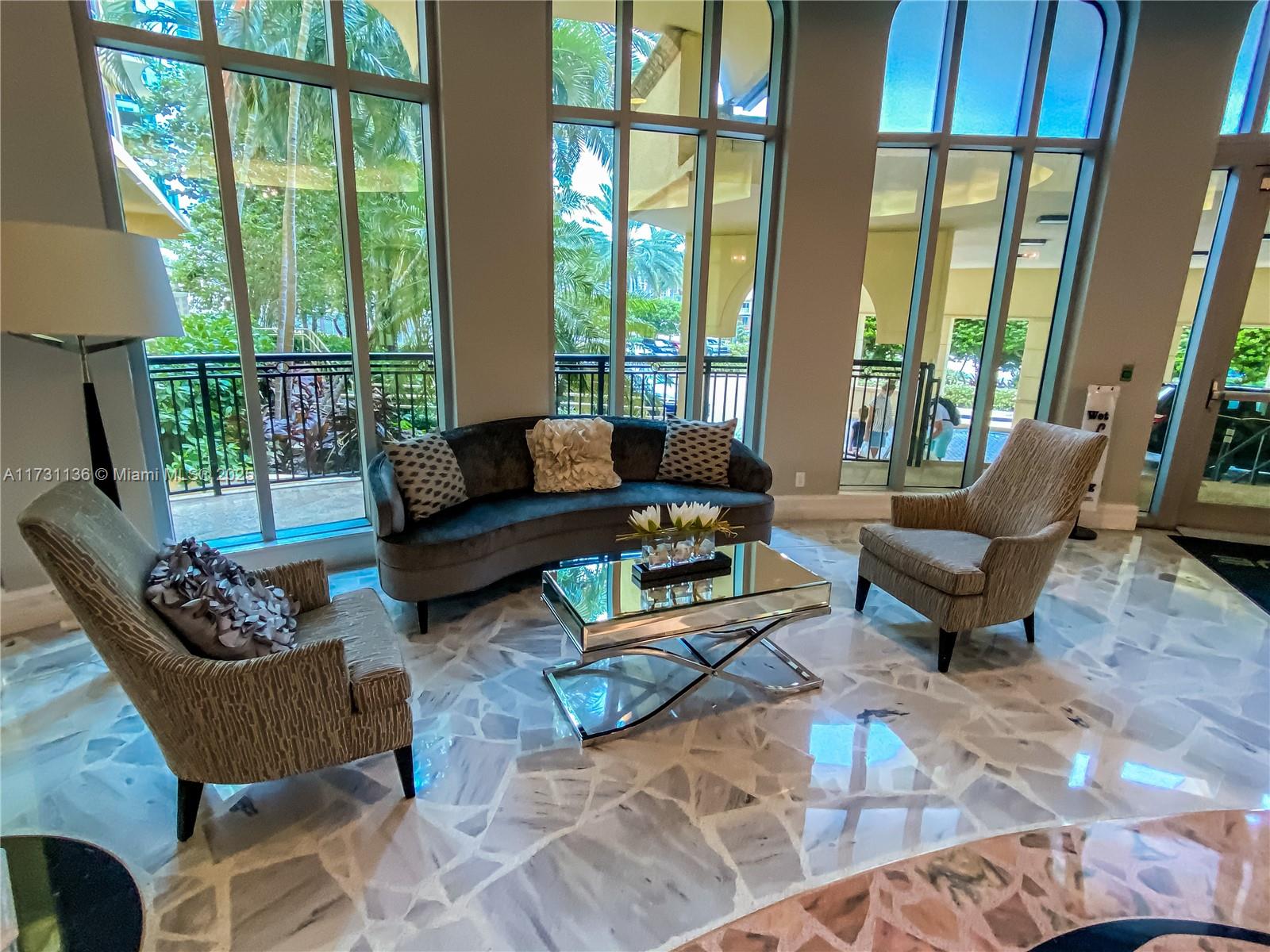 2501 S Ocean #828, Hollywood, Florida image 3