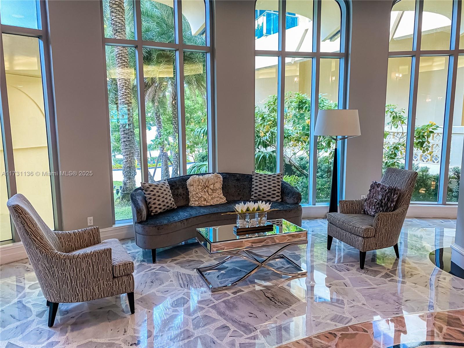 2501 S Ocean #828, Hollywood, Florida image 41