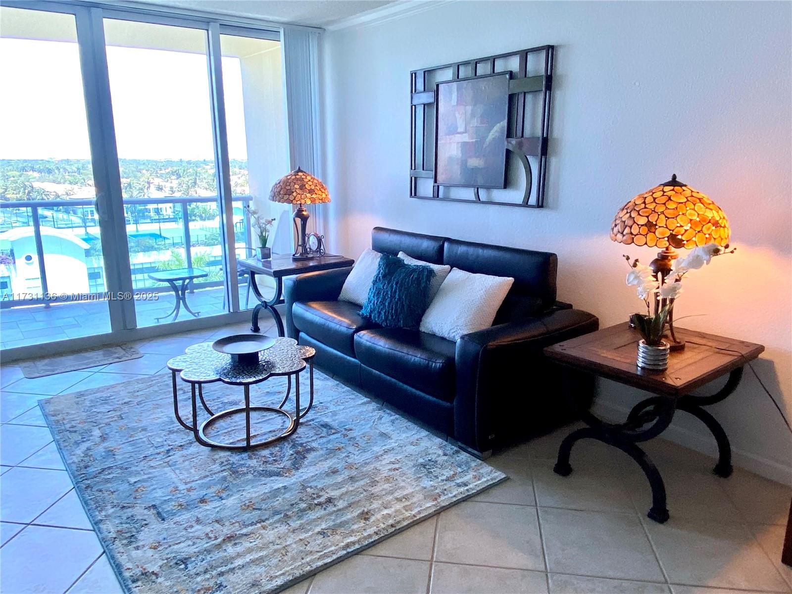 2501 S Ocean #828, Hollywood, Florida image 9