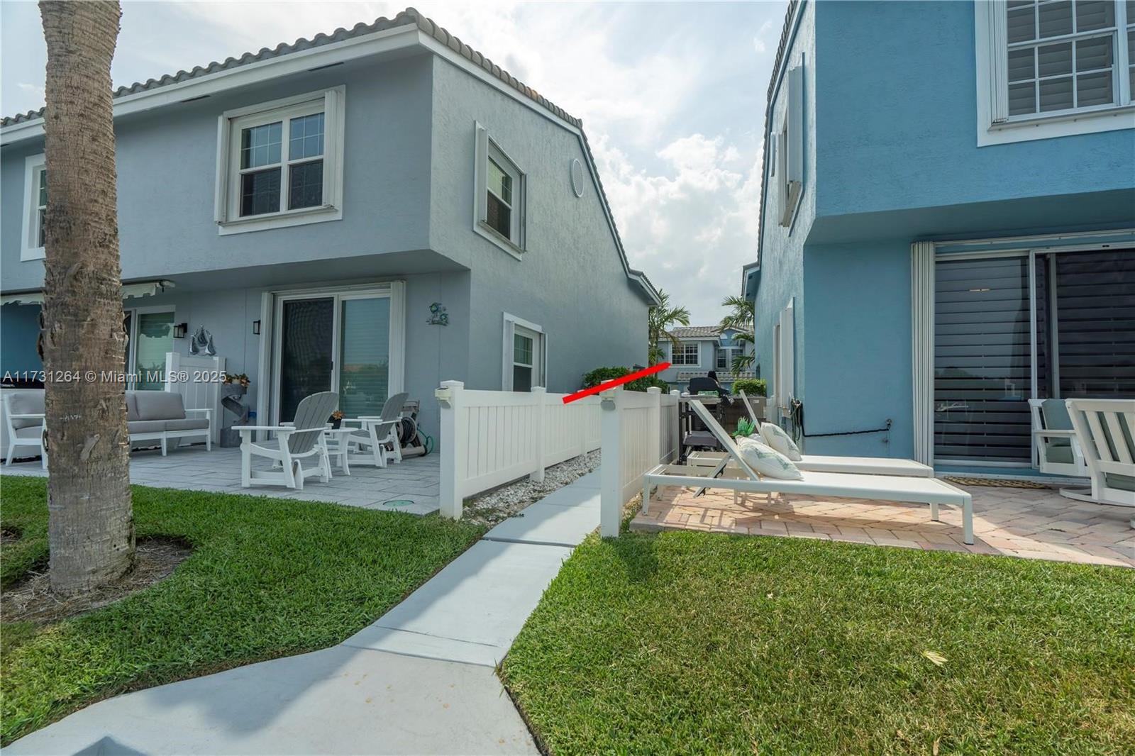 858 Jeffery St, Boca Raton, Florida image 34