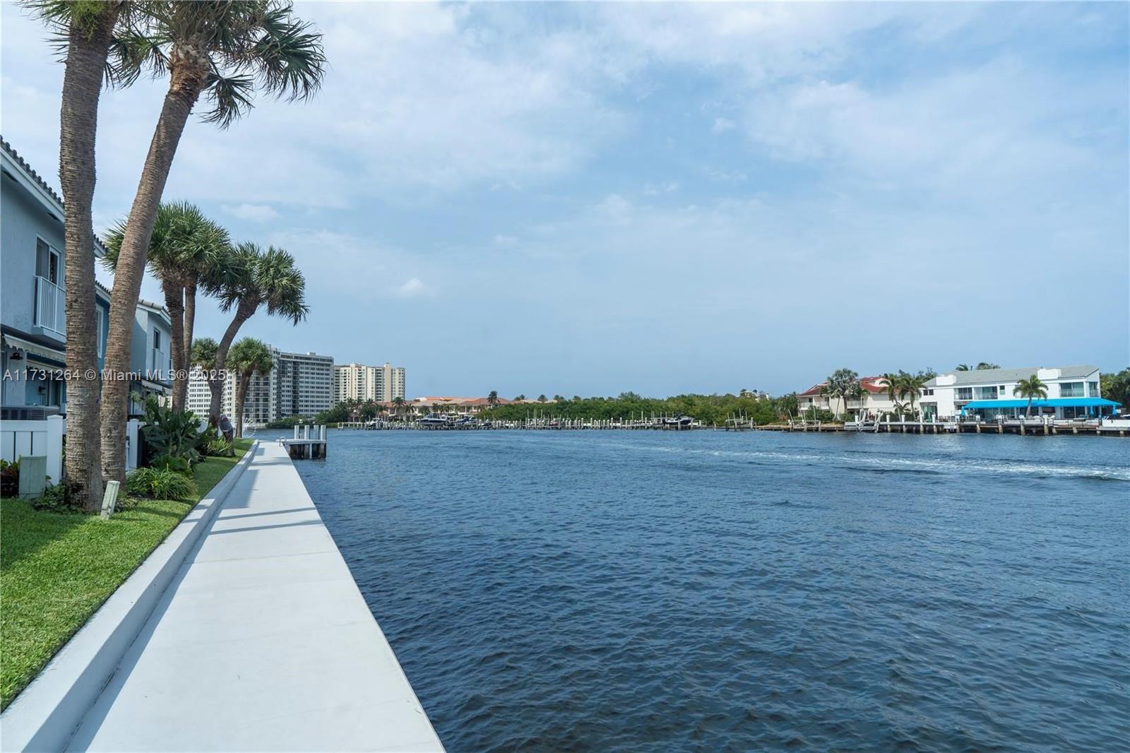 858 Jeffery St, Boca Raton, Florida image 36