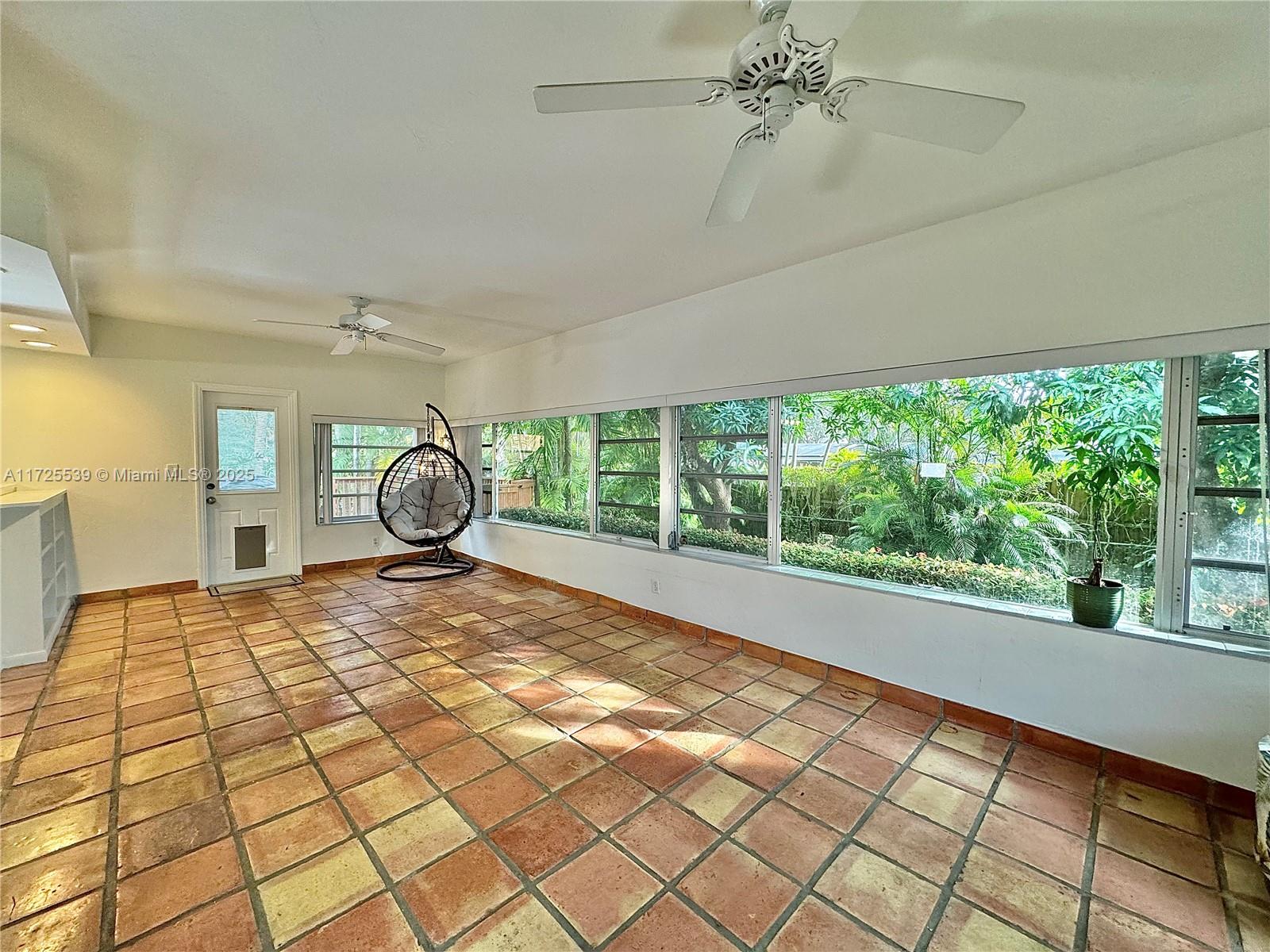 7920 SW 132nd St, Pinecrest, Florida image 11