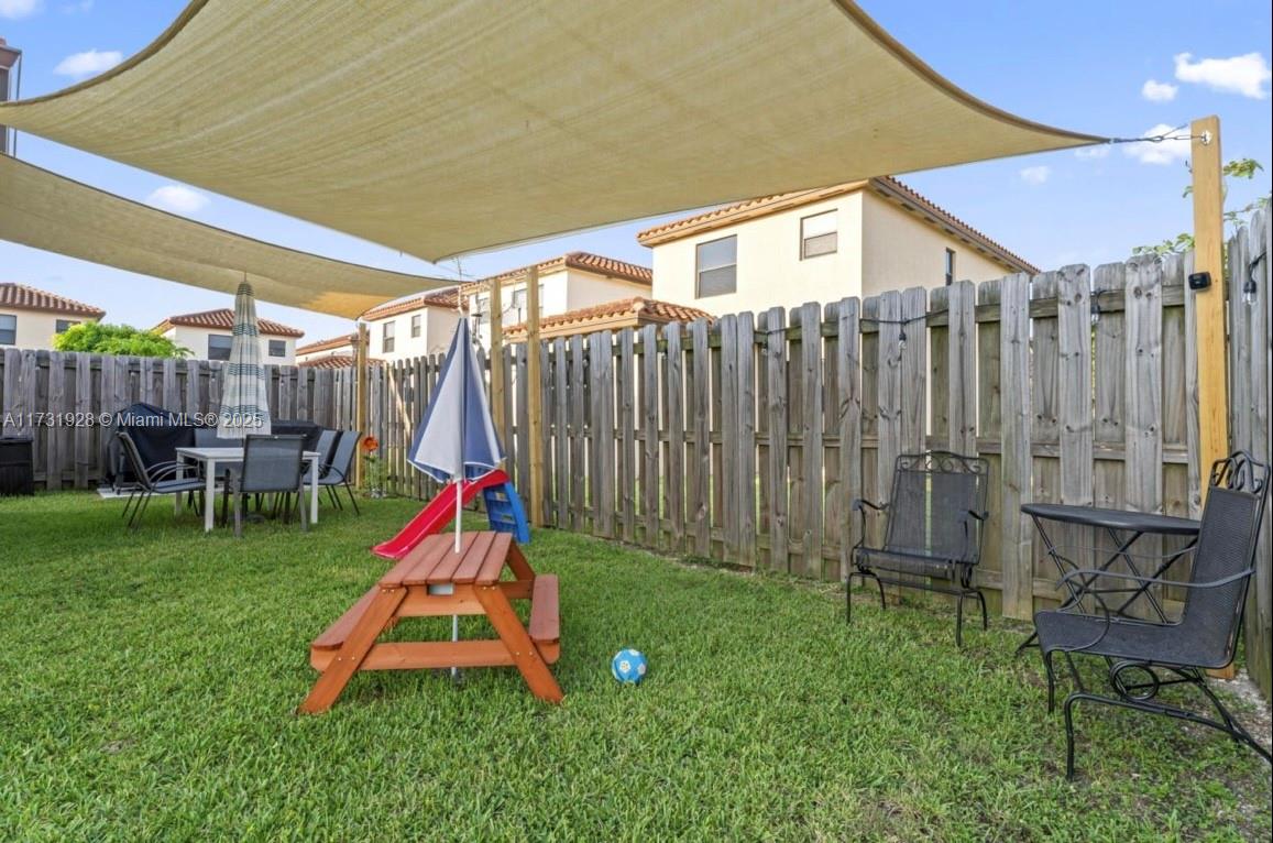 139 NE 37th Rd, Homestead, Florida image 33