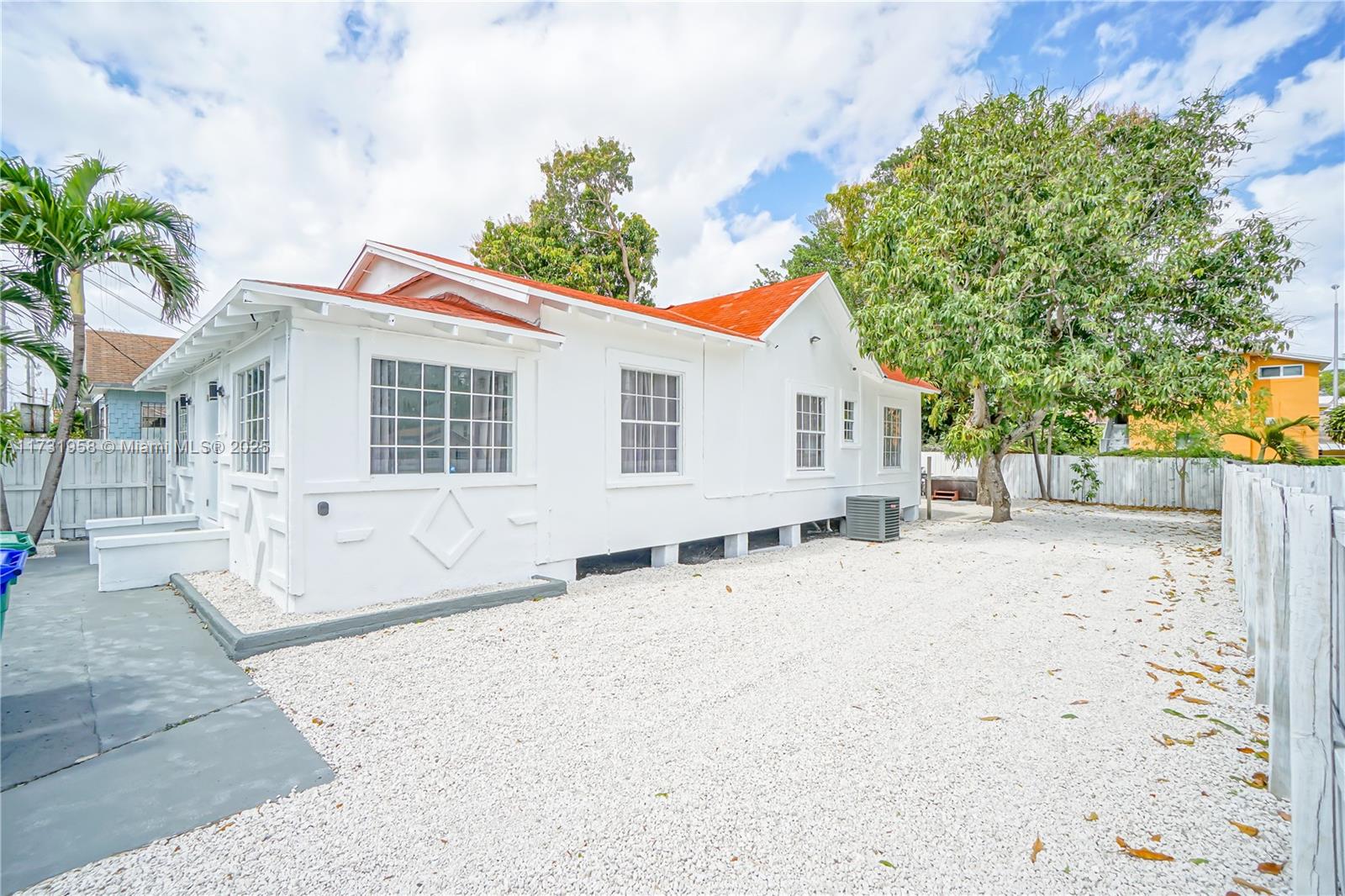 473 NE 61st St, Miami, Florida image 34