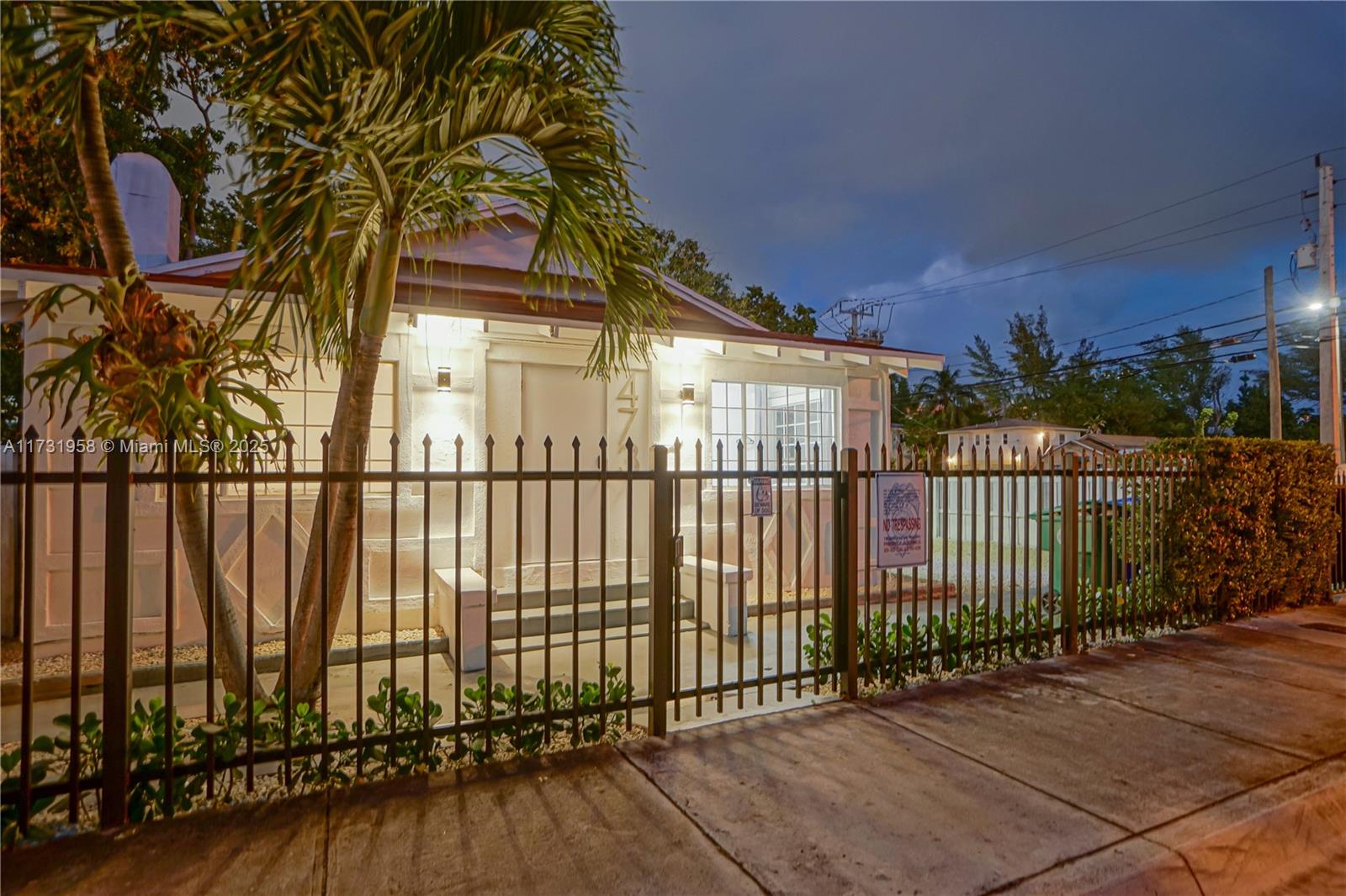 473 NE 61st St, Miami, Florida image 36