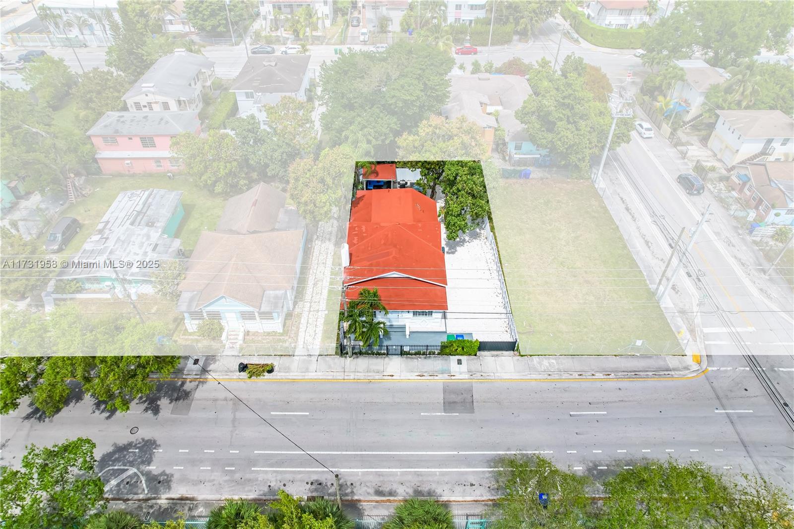 473 NE 61st St, Miami, Florida image 5