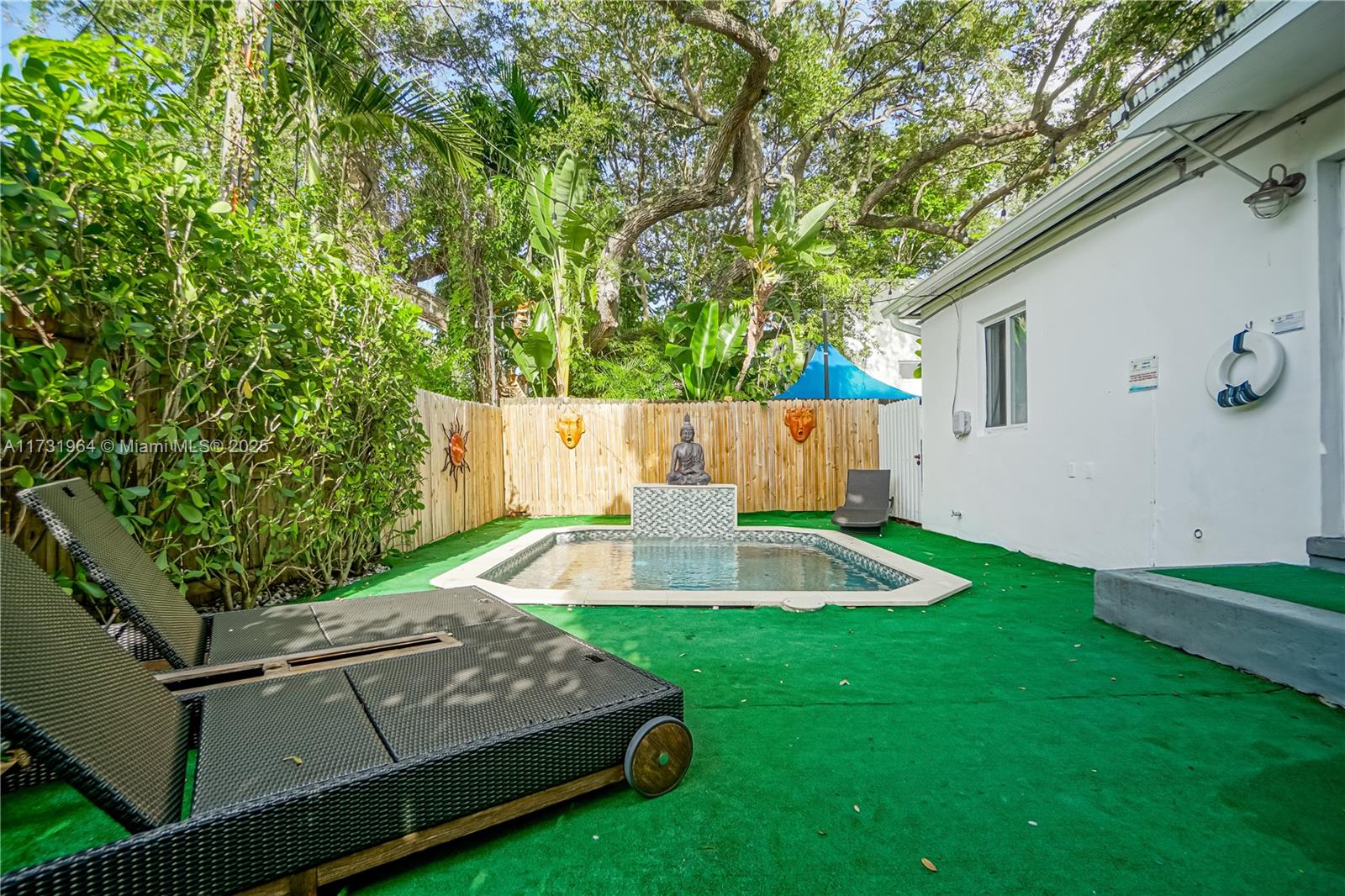 7 NE 50th St, Miami, Florida image 18