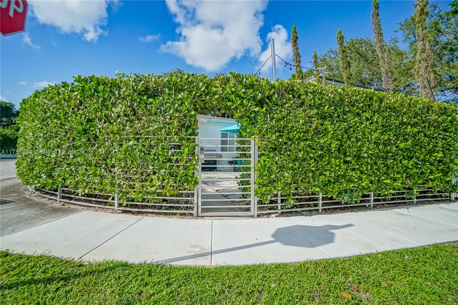 7 NE 50th St, Miami, Florida image 8