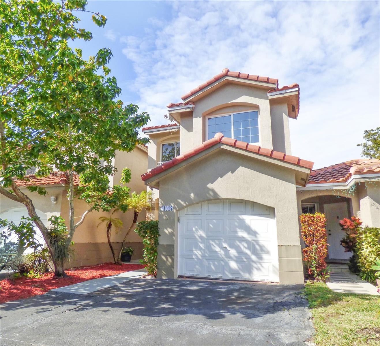 11412 SW 148th Path  For Sale A11731684, FL