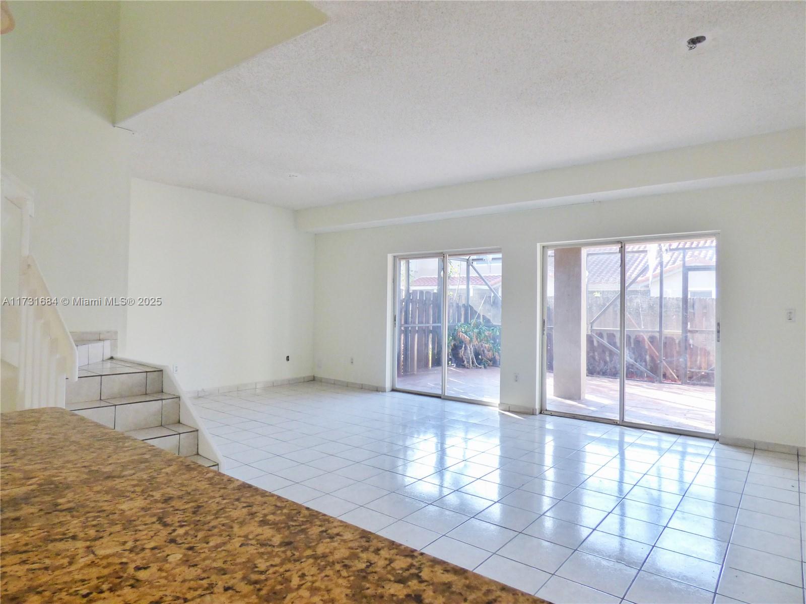 11412 SW 148th Path, Miami, Florida image 10