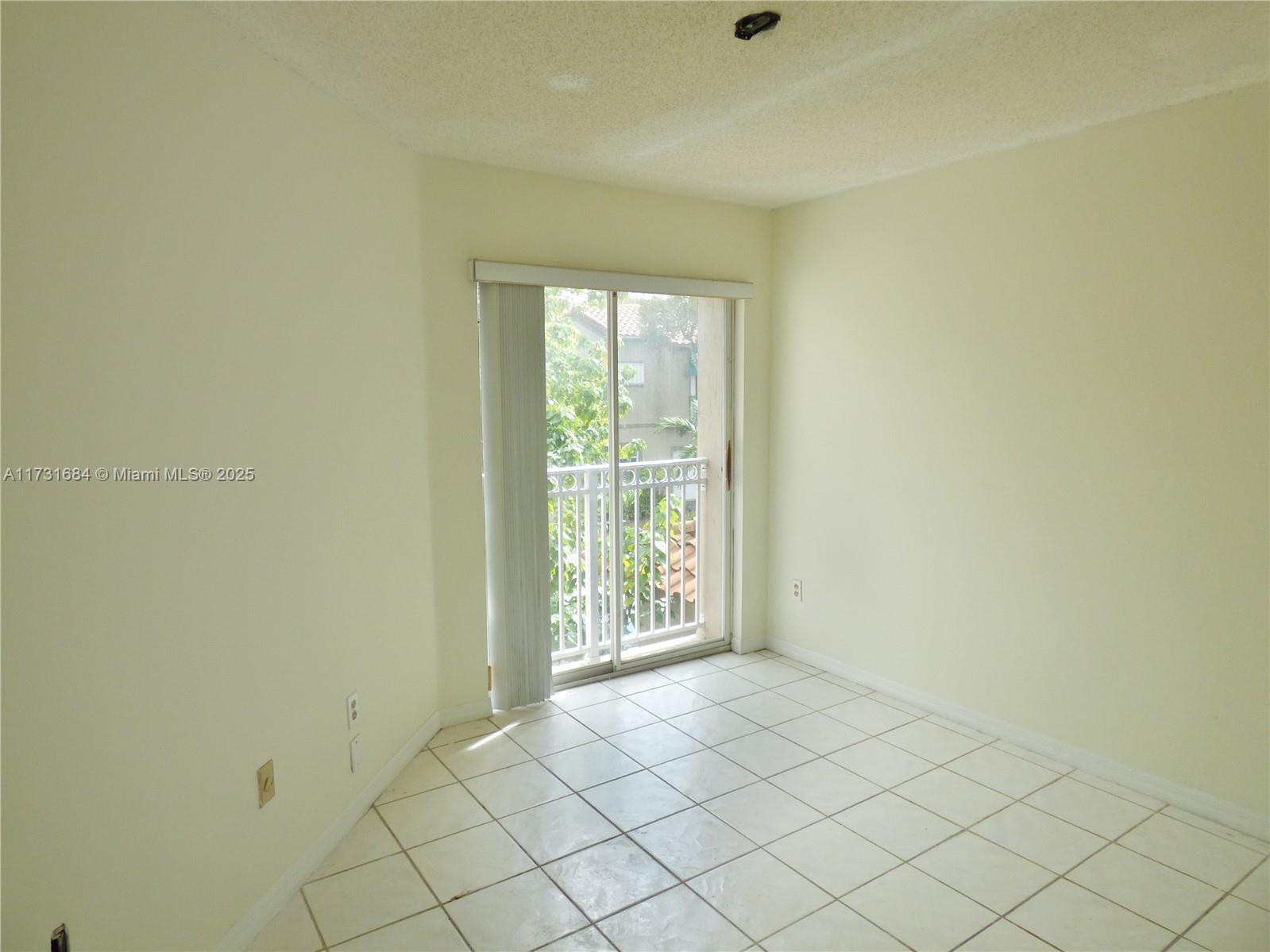 11412 SW 148th Path, Miami, Florida image 17