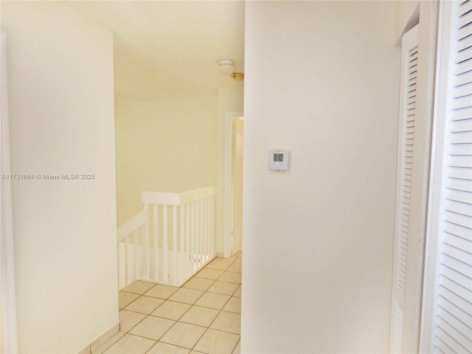 11412 SW 148th Path, Miami, Florida image 21