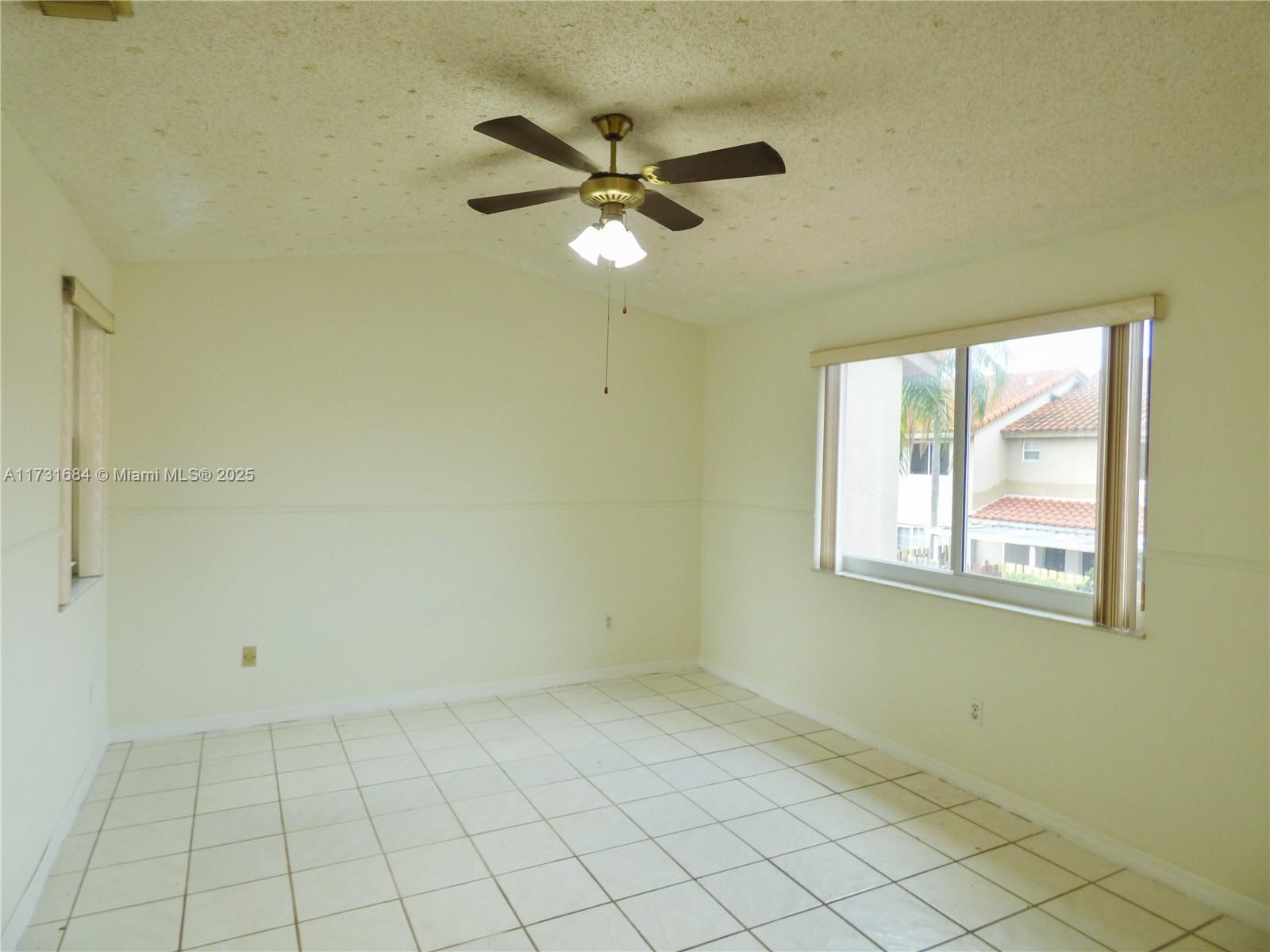 11412 SW 148th Path, Miami, Florida image 22